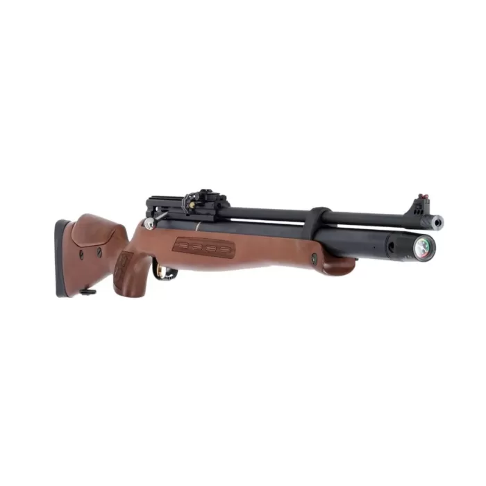 Hatsan BT65 SB-W Wood PCP Havalı Tüfek