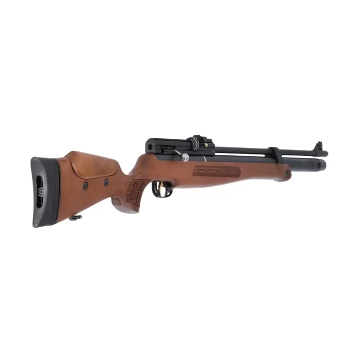Hatsan BT65 SB-W Wood PCP Havalı Tüfek