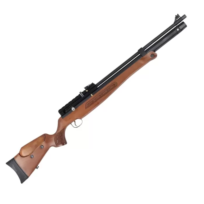 Hatsan BT65 SB-W Wood PCP Havalı Tüfek