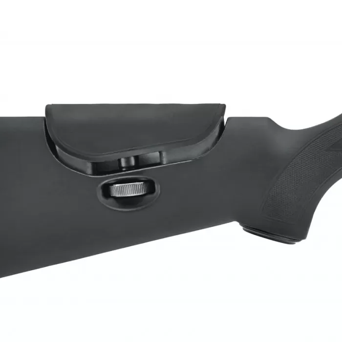 HATSAN MOD-87 QE VORTEX HAVALI TÜFEK 5.5mm