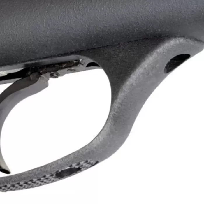 HATSAN MOD-87 QE VORTEX HAVALI TÜFEK 5.5mm