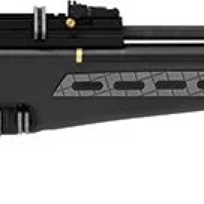 Hatsan BT65 RB Elite PCP Havalı Tüfek