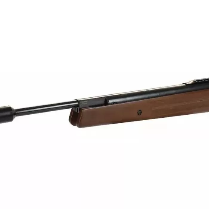 HATSAN MOD135 XRD AHŞAP HAVALI TÜFEK Hatsan