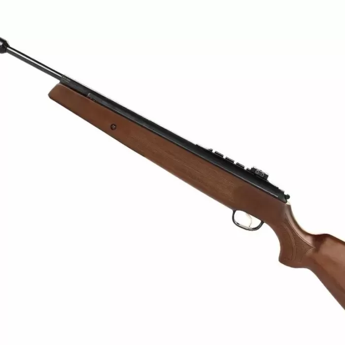 HATSAN MOD135 XRD AHŞAP HAVALI TÜFEK Hatsan