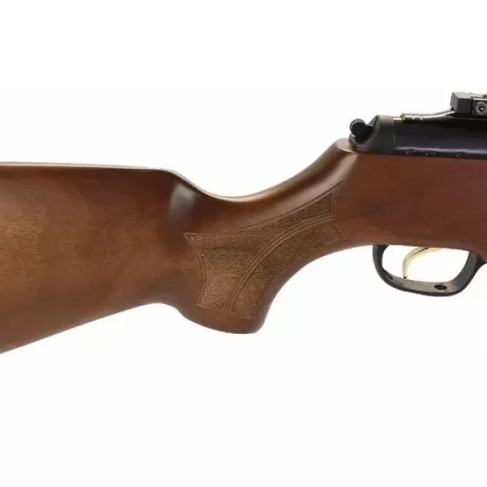 HATSAN MOD135 XRD AHŞAP HAVALI TÜFEK Hatsan