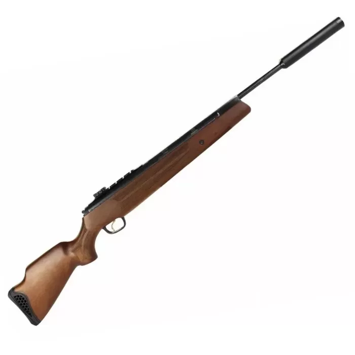 HATSAN MOD135 XRD AHŞAP HAVALI TÜFEK Hatsan