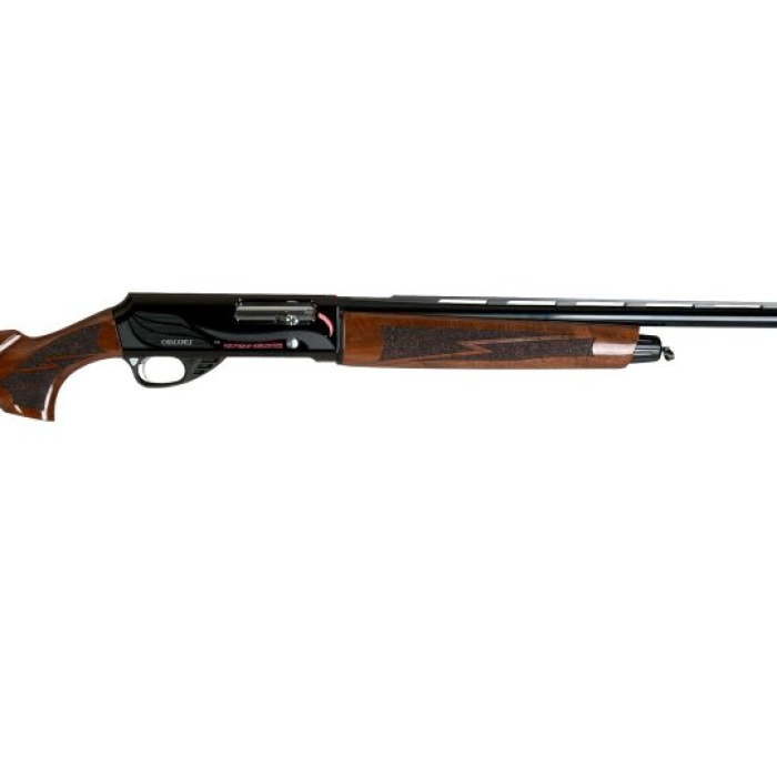 Ottoman Yarı Otomatik Av Tüfeği OS124