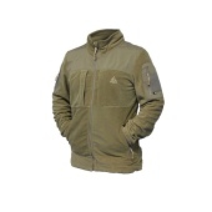 Metam  Taktik Polar Korumalı