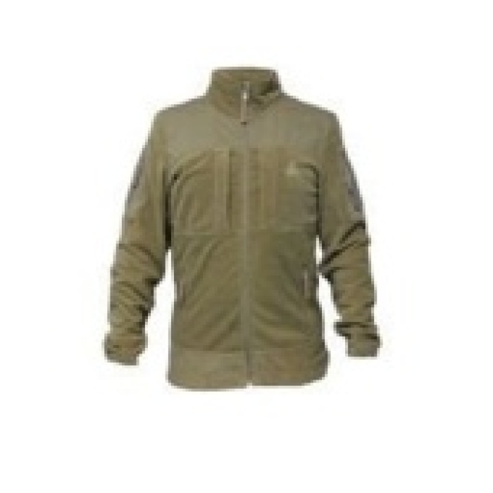 Metam  Taktik Polar Korumalı