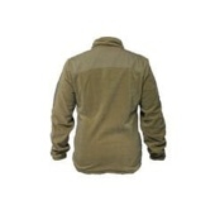 Metam  Taktik Polar Korumalı