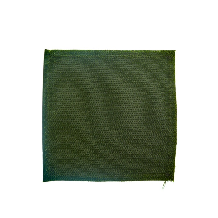 TSK Sözleşmeli Onbaşı / Çavuş Rütbesi – Omuz Kare