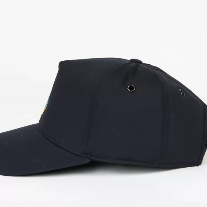 Astsubay Kışlık – Jandarma Asayiş Kep