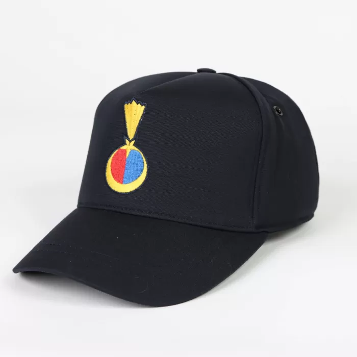 Astsubay Kışlık – Jandarma Asayiş Kep