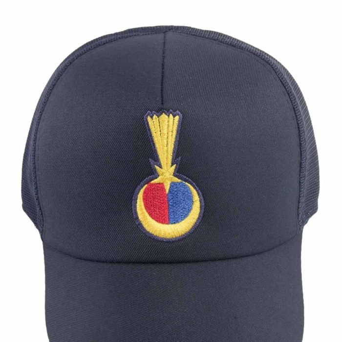 Astsubay Yazlık – Jandarma Asayiş Kep Fileli Şapka