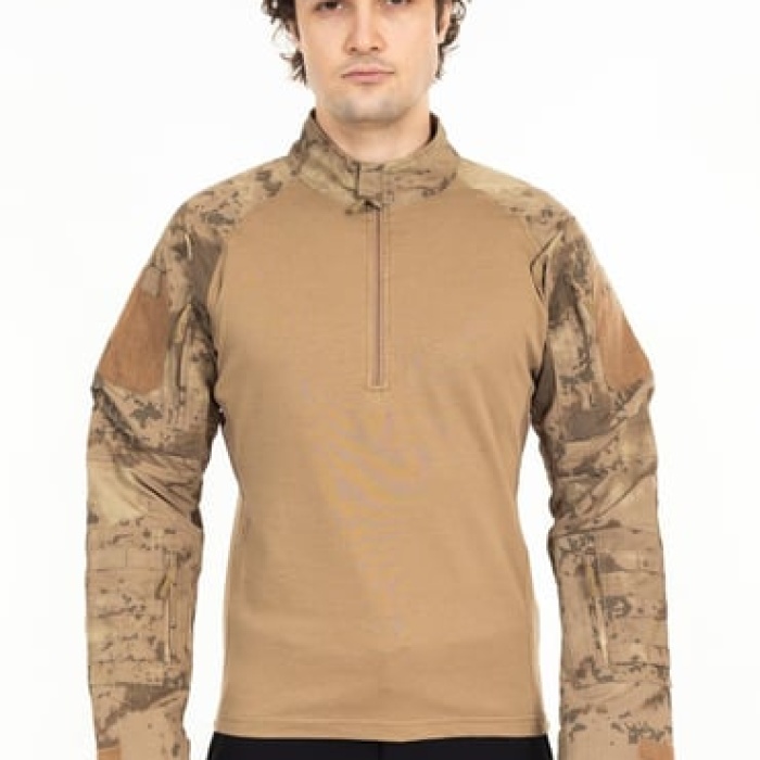 metam OPERASYON COMBAT JANDARMA