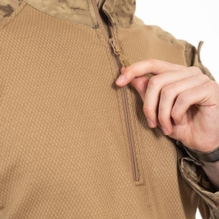 metam OPERASYON COMBAT JANDARMA