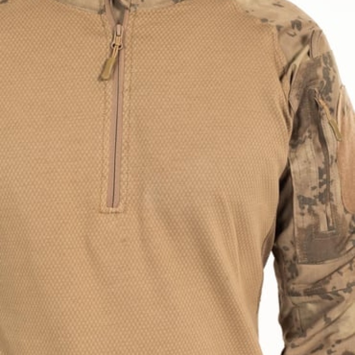 metam OPERASYON COMBAT JANDARMA