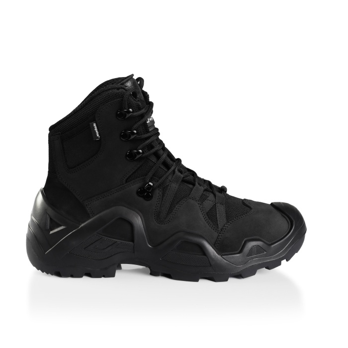 U-FORCE Su İtici Dört Mevsim Bot Yarım Bot