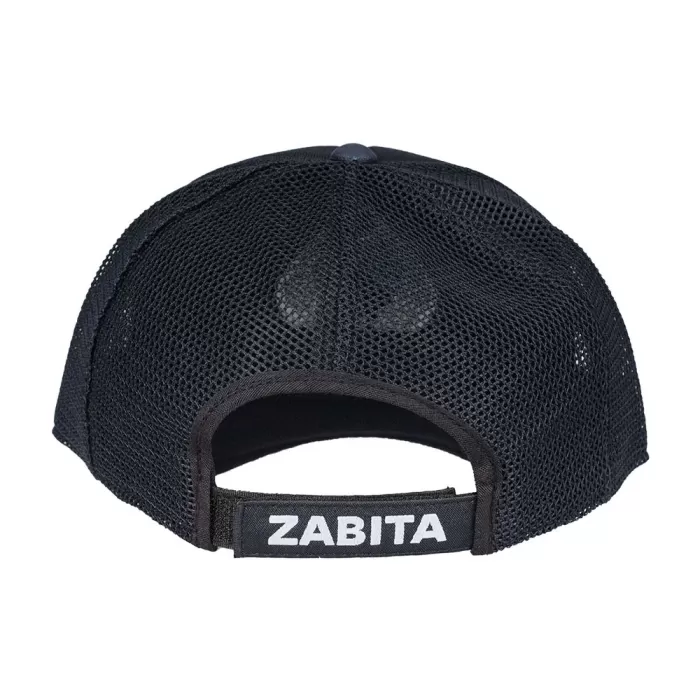 Zabıta Komiser Şapka