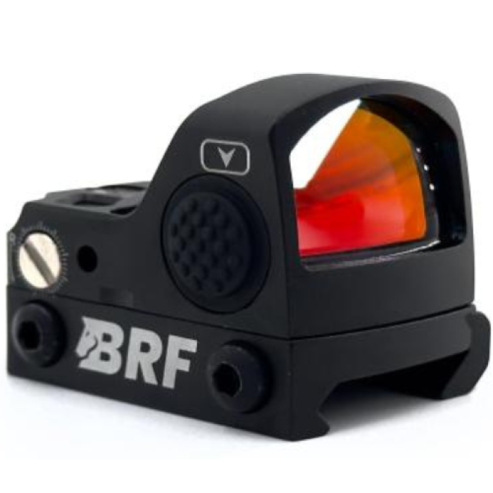 RED DOT TÜFEK UYUMLU BRF