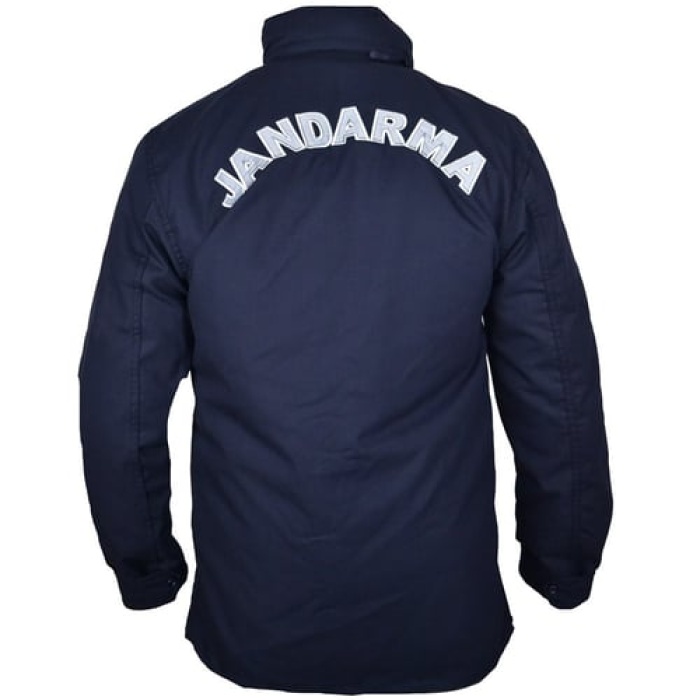 JANDARMA PARKA
