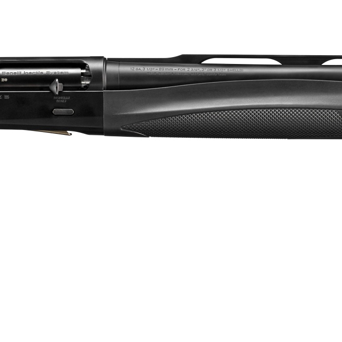 BENELLI BELLMONTE 3 ASTROBLACK (SİYAH)