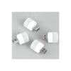 Usb Mini Led Lamba