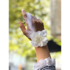 Bride To Be Nedime Gelin Bilekliği 10 Adet