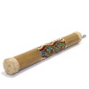 Bambu Yağmur Sesi Çubuğu Rainstick 100 Cm