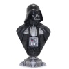 Darth Vader Büst Küçük Boy