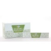 Hem Sacred Elements Mugwort &amp; White Sage Masala Aromalı Çubuk Tütsü