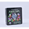 Poker Cip