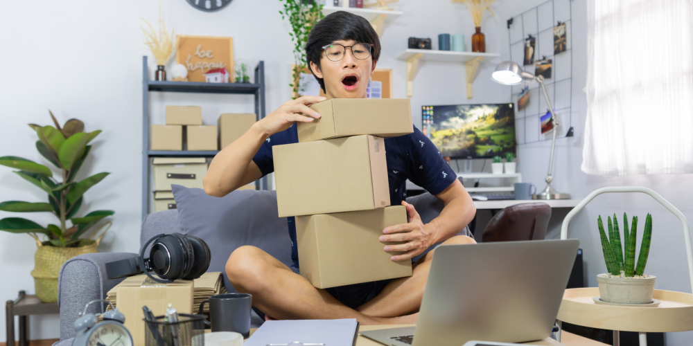 Karlı Dropshipping Ürünleri Nasıl Seçilir?