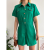 Gabardin tulum S24761