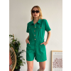 Gabardin tulum S24761