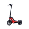 SCOOTER ÇEKİLİŞ