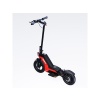 SCOOTER ÇEKİLİŞ