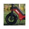 SCOOTER ÇEKİLİŞ