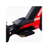 SCOOTER ÇEKİLİŞ