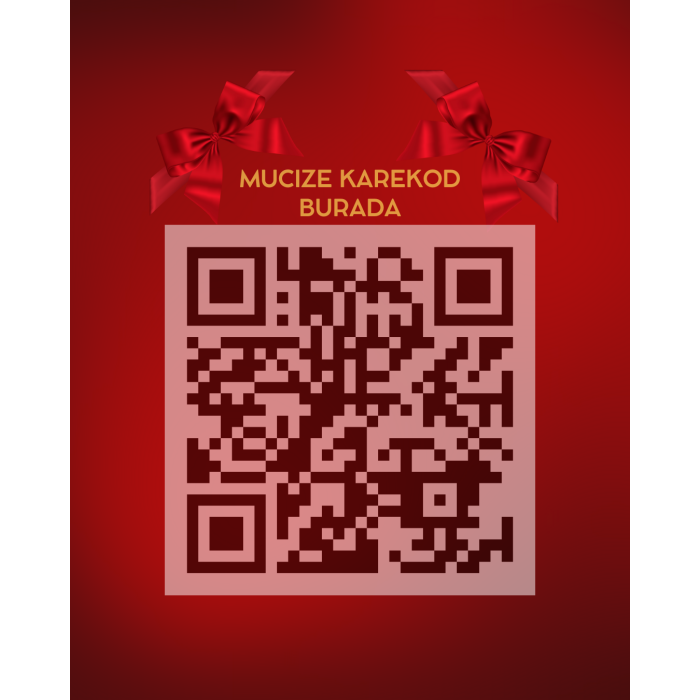 KAREKOD