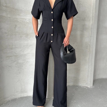 Uzun keten tulum s255059