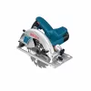 Bosch Profesyonel Elektrikli Daire Testere GKS 190 1400 W