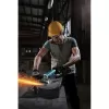 Bosch Professional GWS 9-115 Avuç Taşlama Makinesi