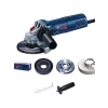 Bosch Professional GWS 9-115 Avuç Taşlama Makinesi
