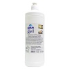 Aqua Ekg Jeli 1000 Ml