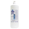 Aqua Ultrason Jeli 1000 Ml