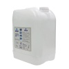 Aqua Ultrason Jeli 5000 Ml