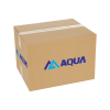 Aqua Ultrason Jeli 250 Ml