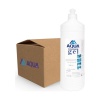 Aqua Ultrason Jeli 500 Ml