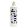 Aqua Ultrason Jeli 500 Ml